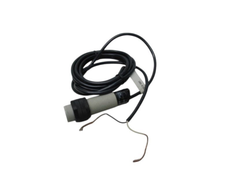 AUTONICS CR18-8AC SENSOR  UNMP