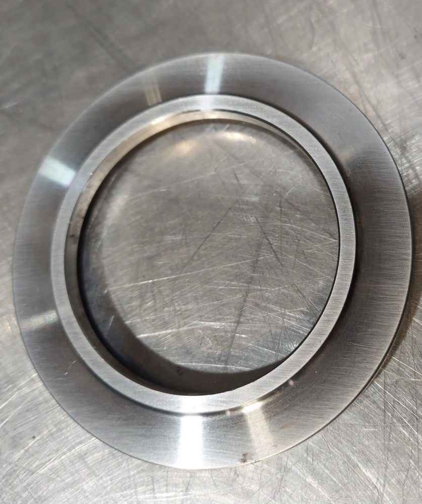 STOKES Vacuum Pump Shaft Shoulder Ring 296-264-007 / 296264007