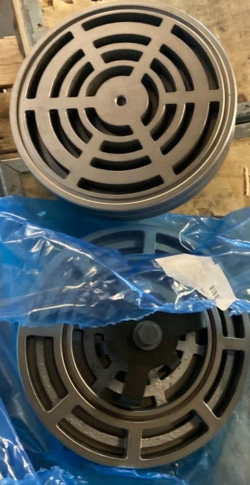 NEW GENUINE OEM  Gardner Denver 202WLA203 Seat Disch Valve