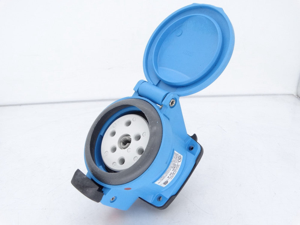 MARCIE ELECTRIC 63-34147-972 RECEPTACLE