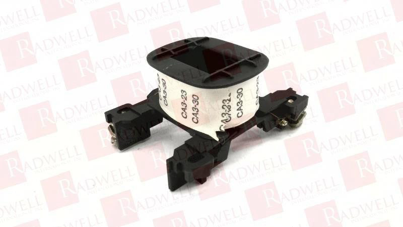 SPRECHER & SCHUH CA3-23-30-220/254 / CA32330220254 (NEW IN BOX)