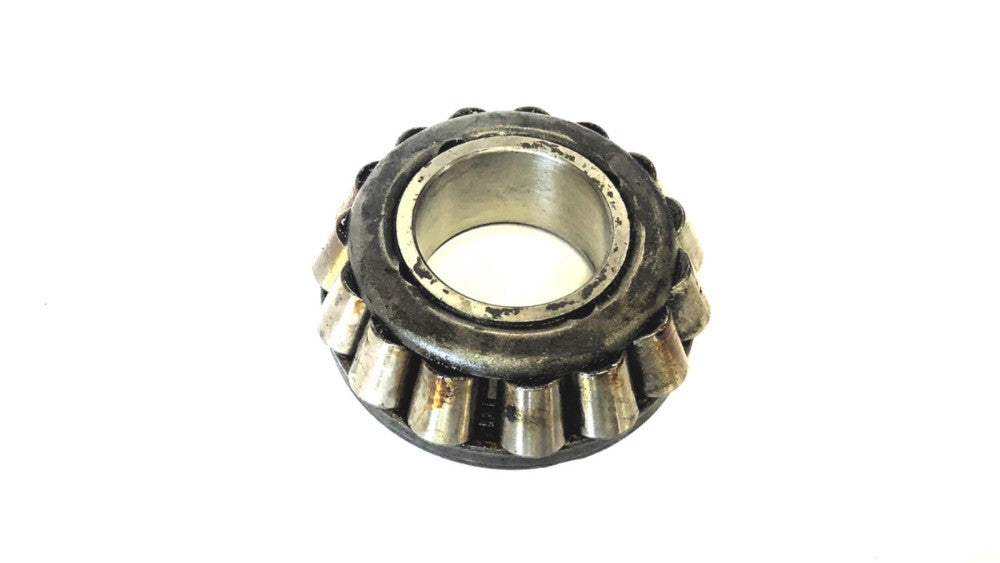 Tyson Tapered Roller Bearing 43131 NOS