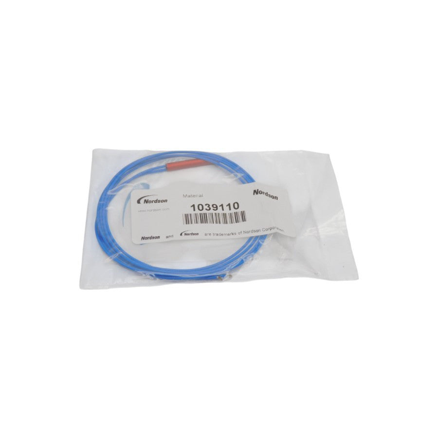 NORDSON 1039110 NSMP