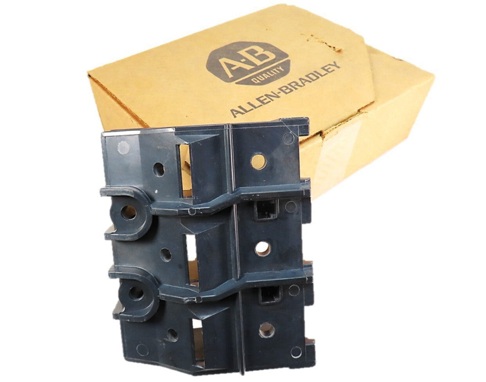 Allen Bradley X277411 Contactor or Starter Hood NEW IN BOX