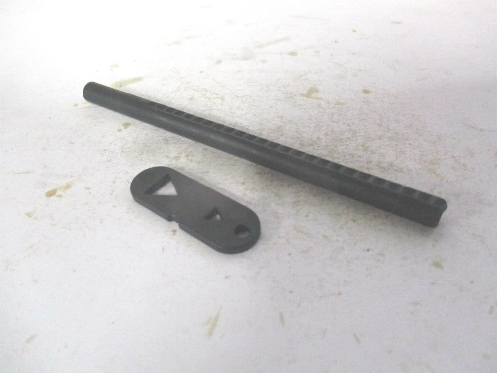 (153-29001) Deburring Blade Holder Compatible with Blades C40 & C42