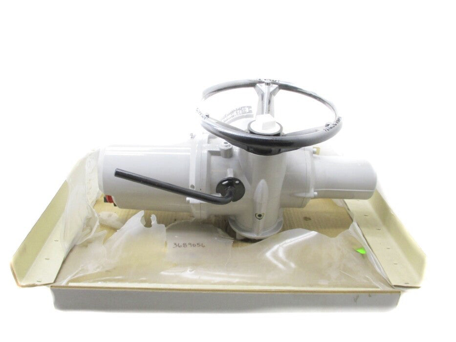 ROTORK IQM12FA10A NSNP
