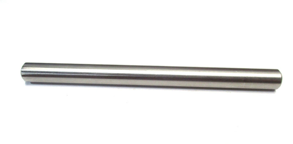Made in USA (71100291) 29/64 x 5-5/8 HSS Long Drill Blank