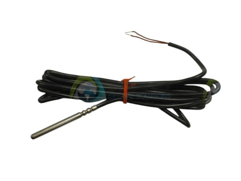 COOL EXPERT 00377761 SENSOR CABLE  NSNP