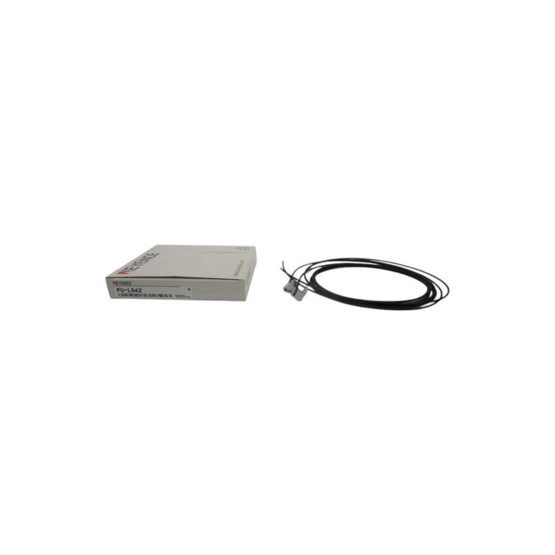 KEYENCE FU-L54Z NSMP
