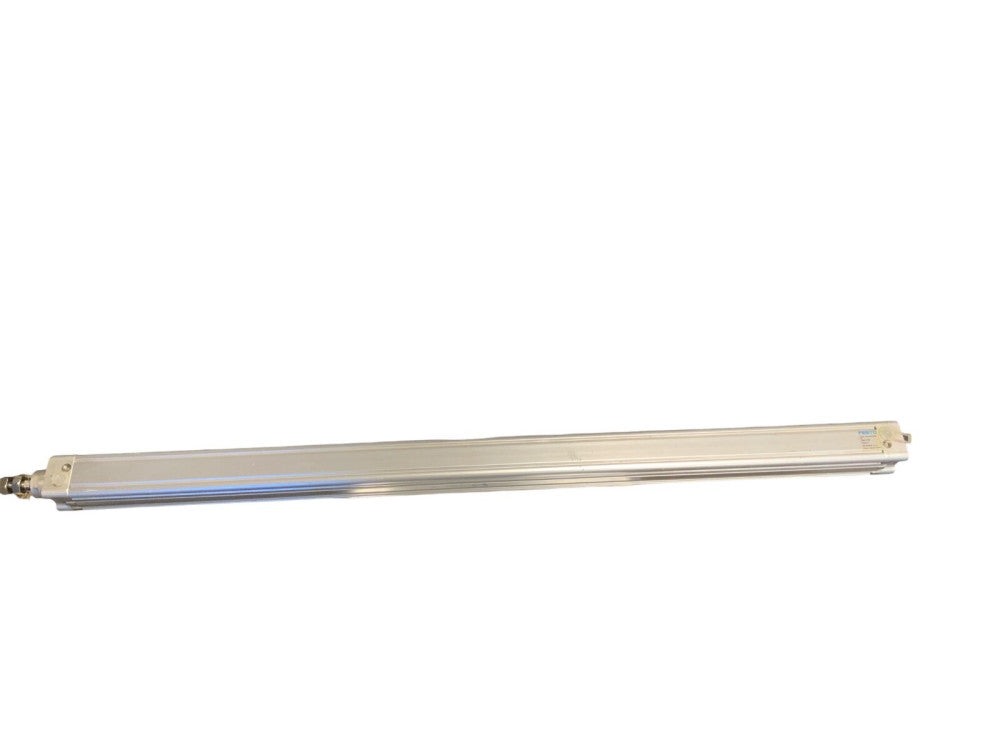 FESTO DNC-32-750-PPV-A Pneumatic Cylinder
