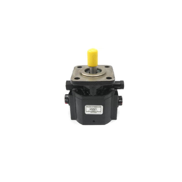 HALDEX HYDRAULICS 05010038 NSNP