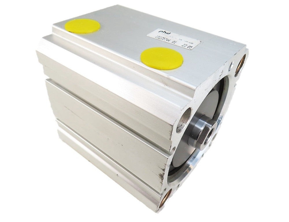 PHD CTS6U 63 x 35-M-WB Pneumatic Cylinder 63mm Bore 35mm Stroke NEW NO BOX