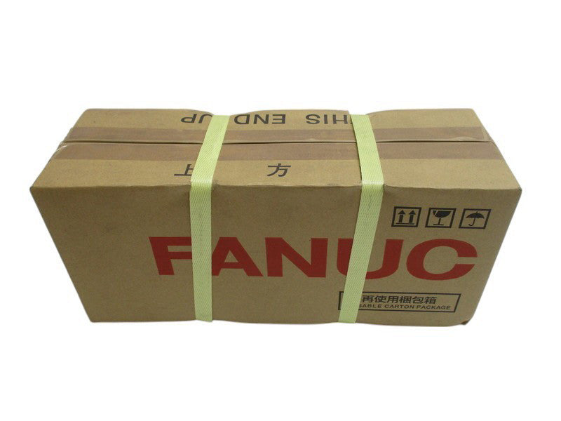 FANUC A06B-0205-B400#0100  NSFS