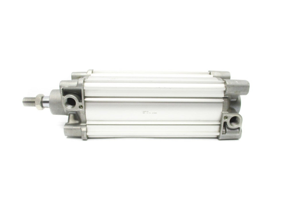 SMC CP96SDB100-200C NSNP
