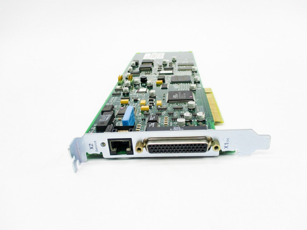 ABB 3HAC18158-1 NSNP