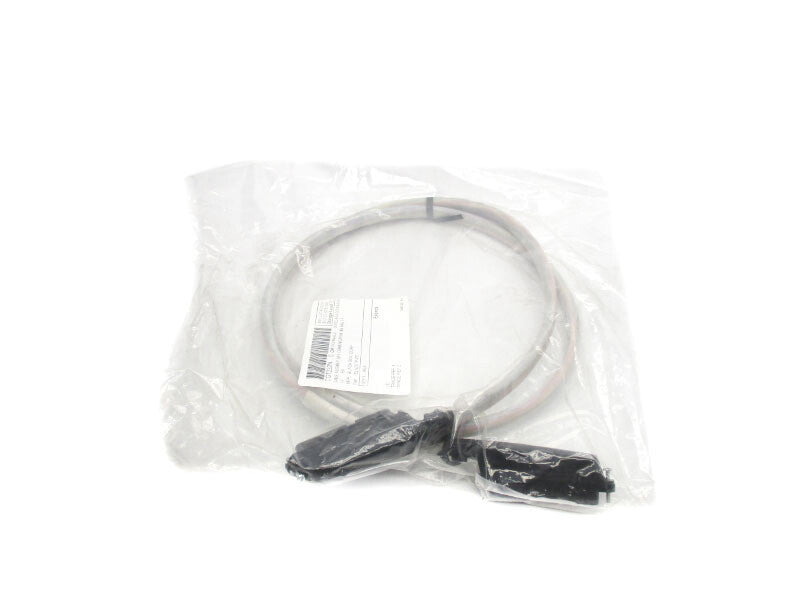 BLACK BOX ELN25TP-FF NSMP