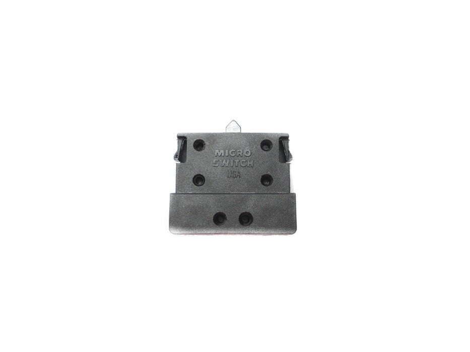 MICRO SWITCH PWCE 150VAC NSNP