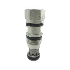 SUN HYDRAULICS CODAXBN NSNP