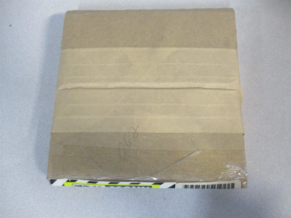 (66253269956) 6 x 1 x 1/2 60 Grit Aluminum Oxide Bench & Pedestal Grinding Wheel