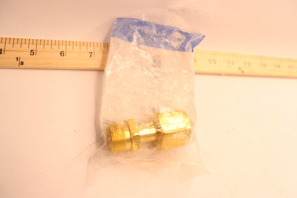 Superior Products Cylinder Adaptor A-804
