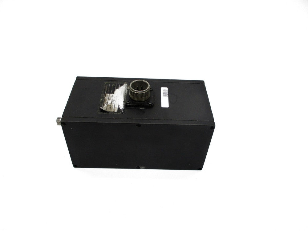 ENCODER PRODUCTS 711 UNMP