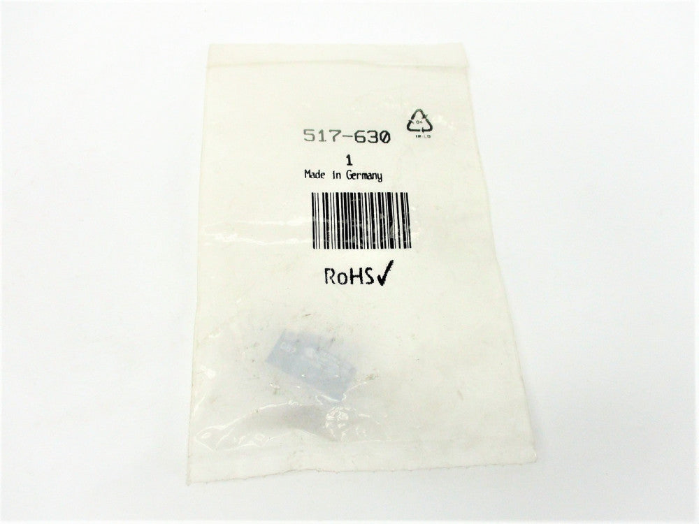 RS 517-630 NSMP