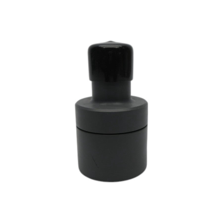MILTON ROY GVB042 10-150PSI NSNP