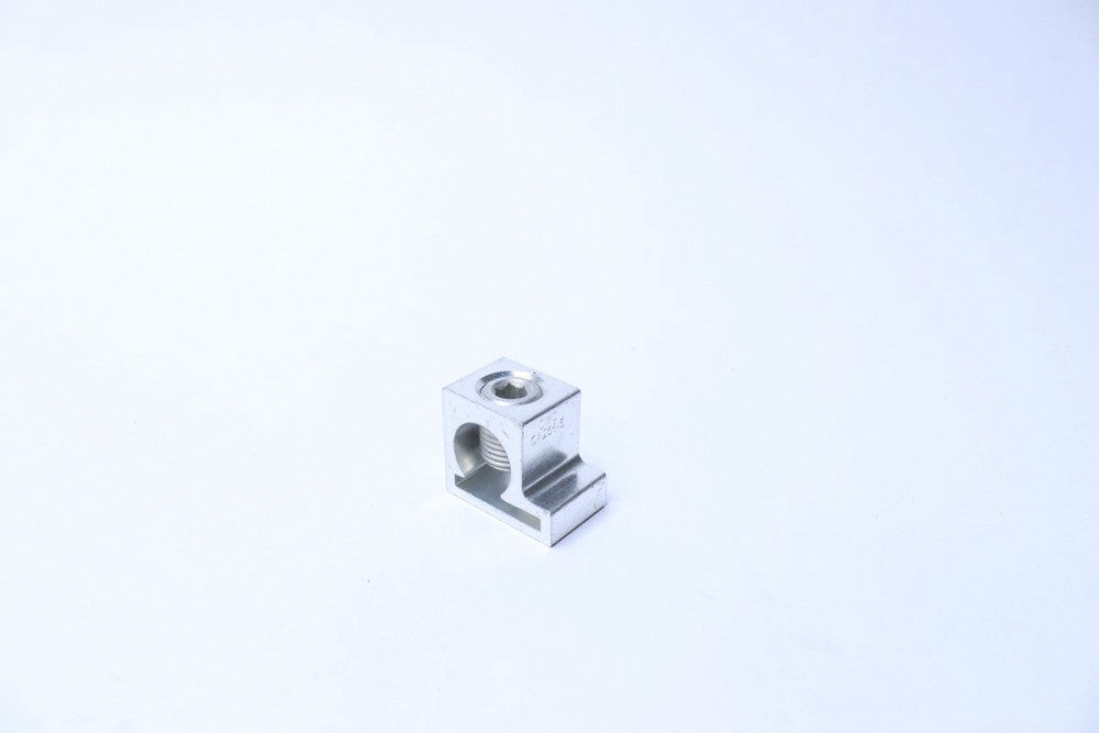 CMC Mechanical Lug CA256-5