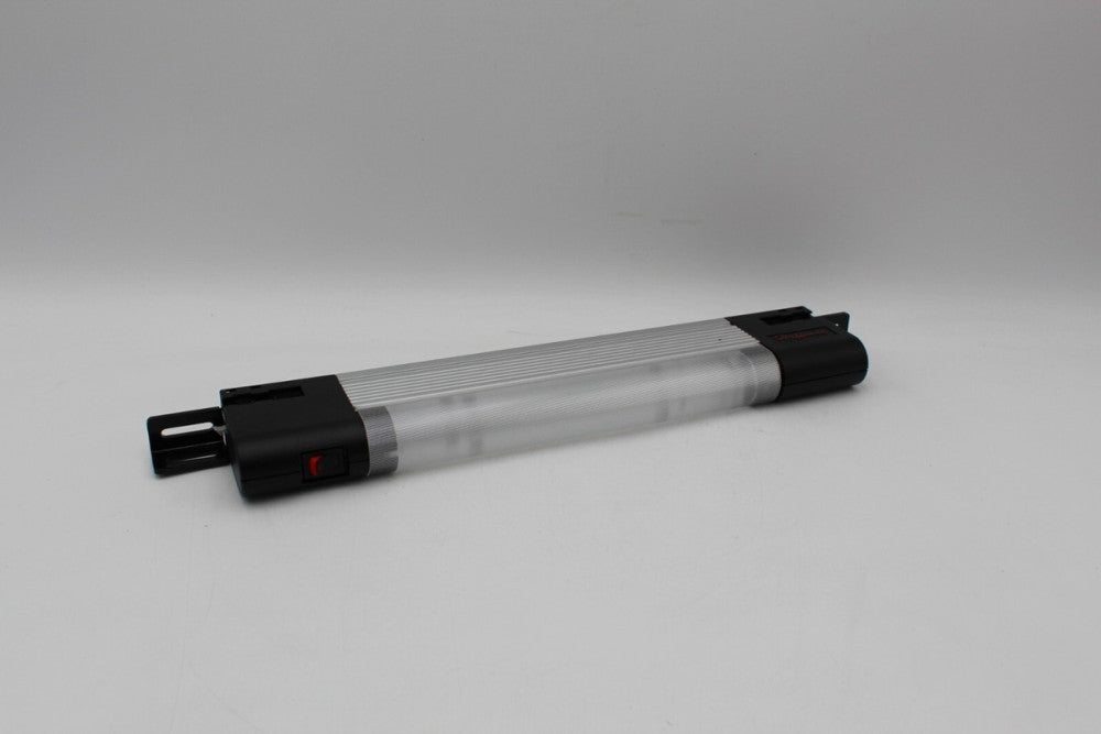 Hoffman LF120V15 Cabinet Light