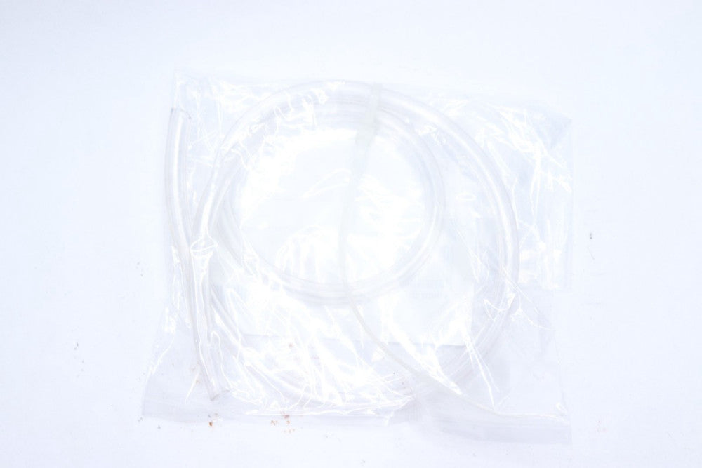 Daikin McQuay Tubing PVC 24" Long 5/16" OD x 1/4" ID