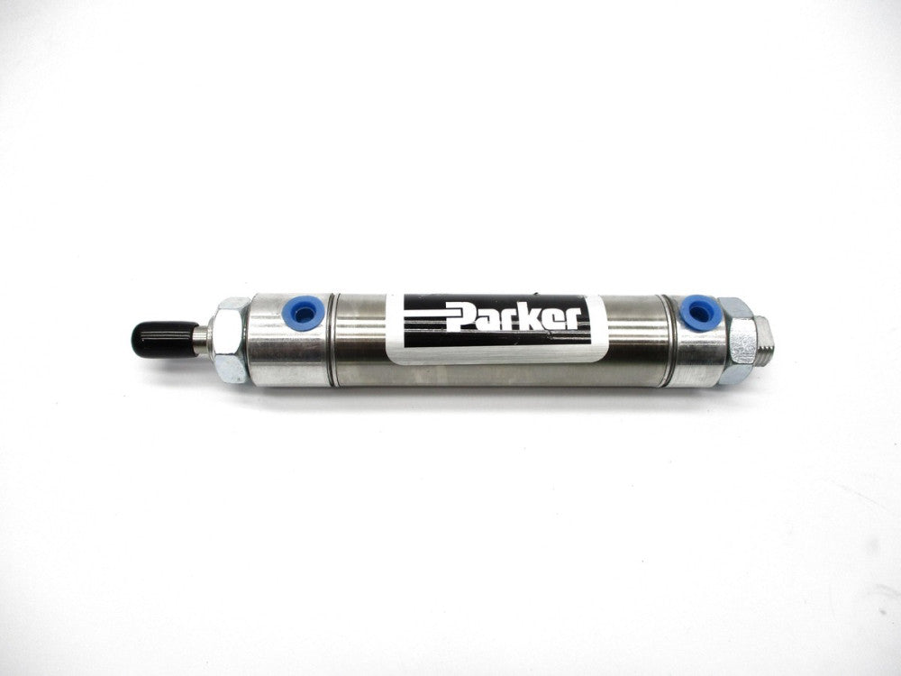PARKER 01.25DXPSRM3.000 250PSI NSNP