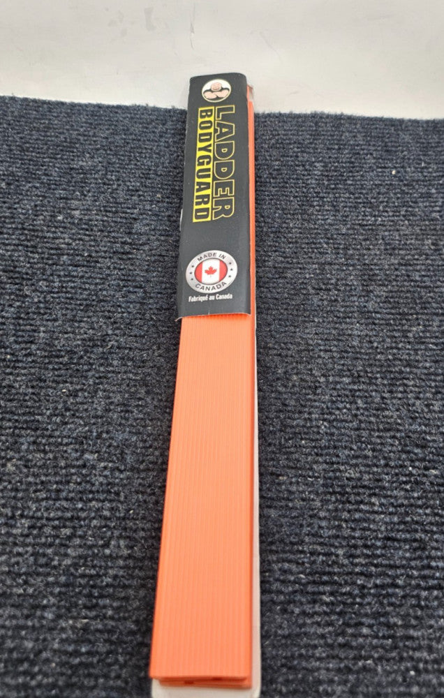 Ladder Boduguard Ladder Stabilizer For Gutters Ladder Accessories Cover Antislip