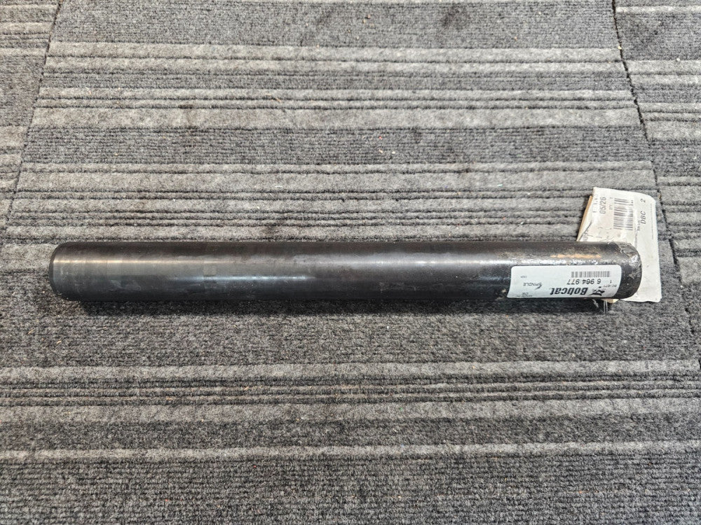 Bobcat 6964977 19.5" Spindle For Versahandler Telehandlers V417 T2250