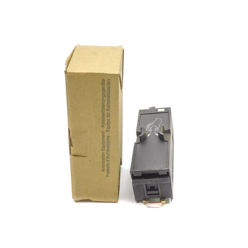 SCHNEIDER ELECTRIC TSXBLK4 NSMP