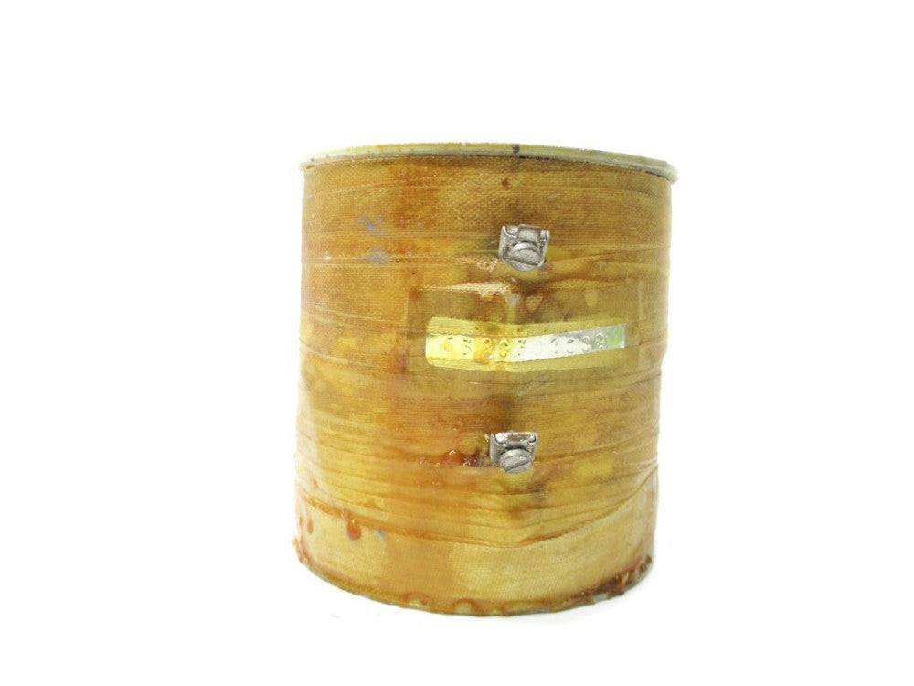 WESTINGHOUSE 636C392602 NSNP