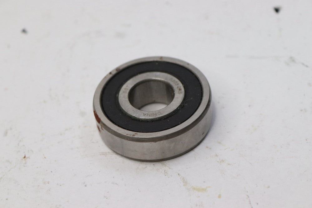 SST  New Single Row Ball Bearing 63032RS