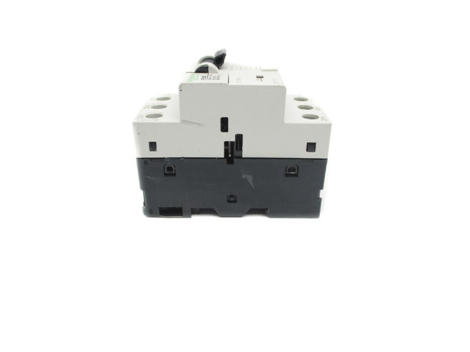 SCHNEIDER ELECTRIC 21111 13-18A NSNP