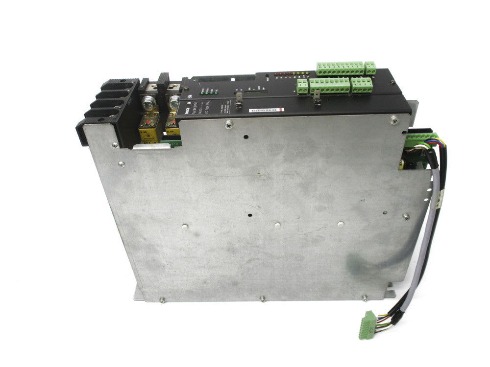 BOSCH SM35/70-T (AS PICTURED) UNMP