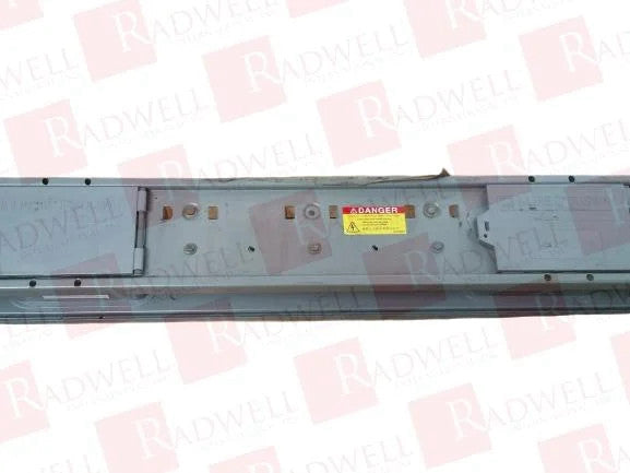 SCHNEIDER ELECTRIC AP2310G4ST / AP2310G4ST (NEW IN BOX)