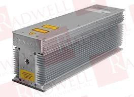 NOVANTA FSV30SAG-D9.3 / FSV30SAGD93 (NEW NO BOX)