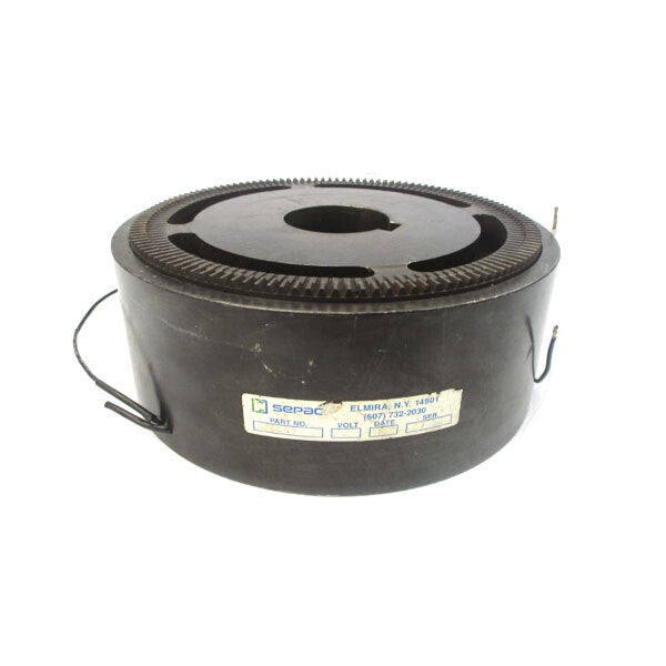 SEPAC 60553 24V UNMP