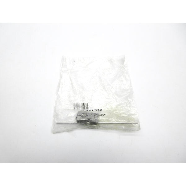 LEVER LS21590 NSMP
