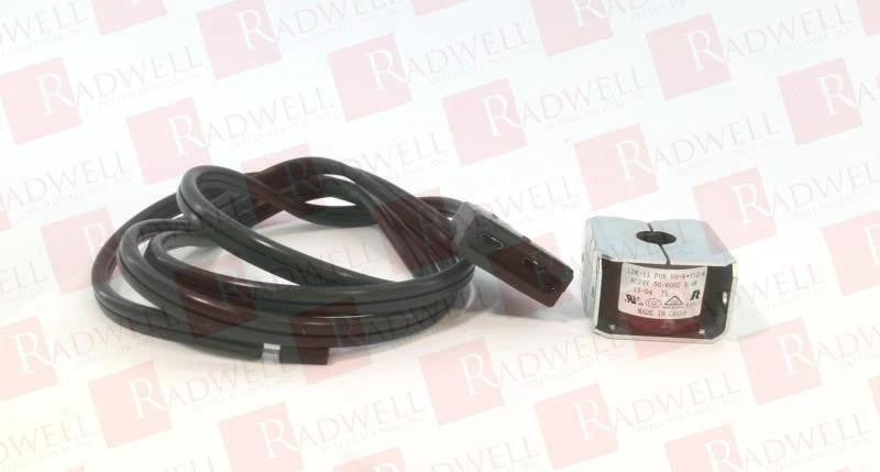 RANCO LDK-110000-070 / LDK110000070 (NEW IN BOX)