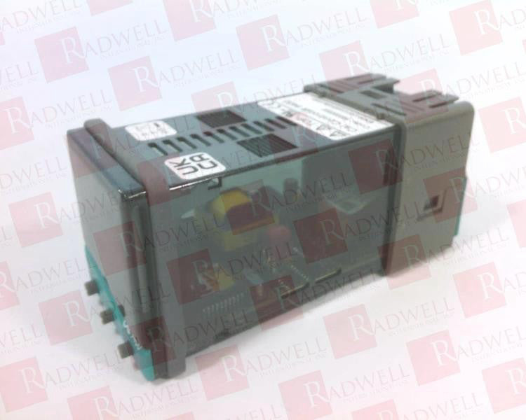 DANAHER CONTROLS 940000000 / 940000000 (BRAND NEW)