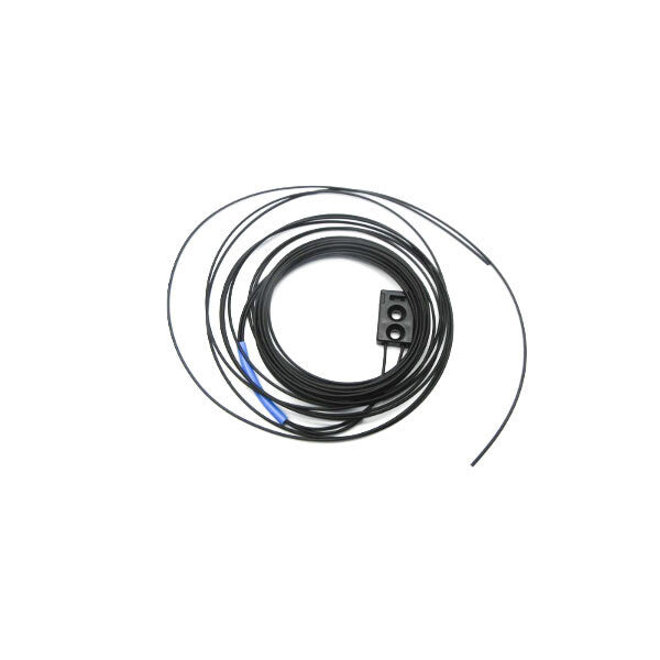 KEYENCE FU-38V NSNP