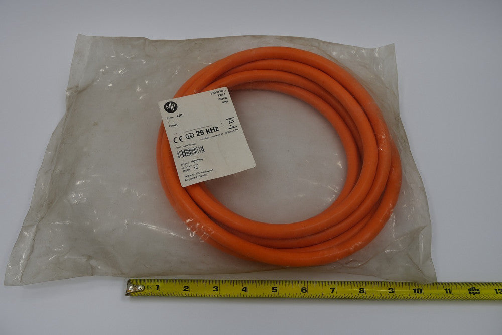 Allen Bradley 2090-CSBM1DF-14AA11 /B Kinetix Power/FB Motor Cable