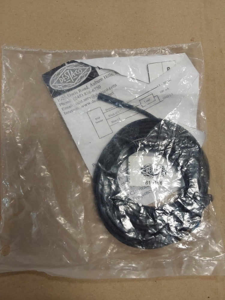 DESTACO 810166...Sensor
