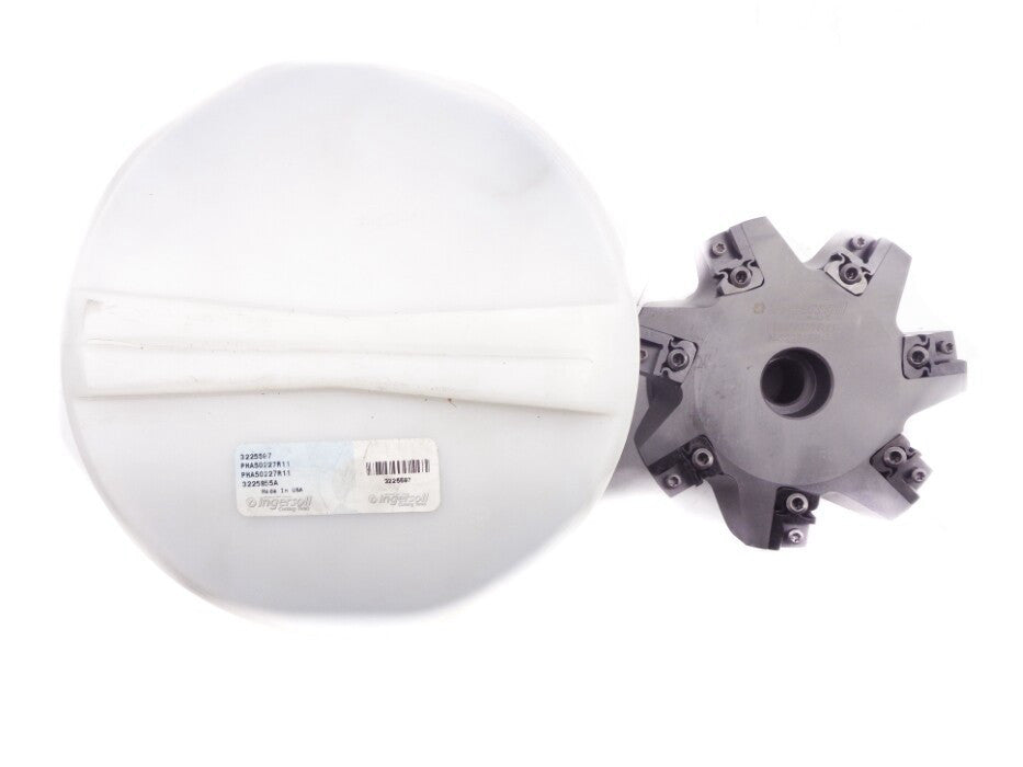 INGERSOLL PHA50227R11 NSMP