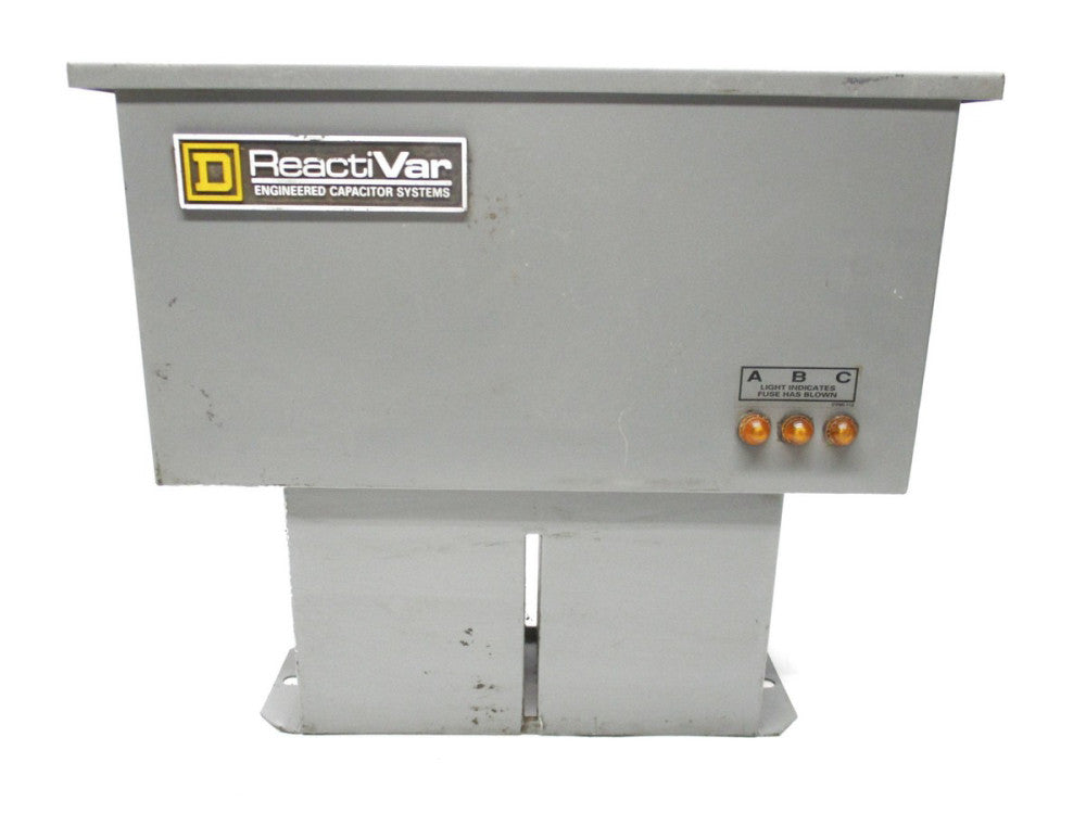 SQUARE D PFCD6017RF NSNP