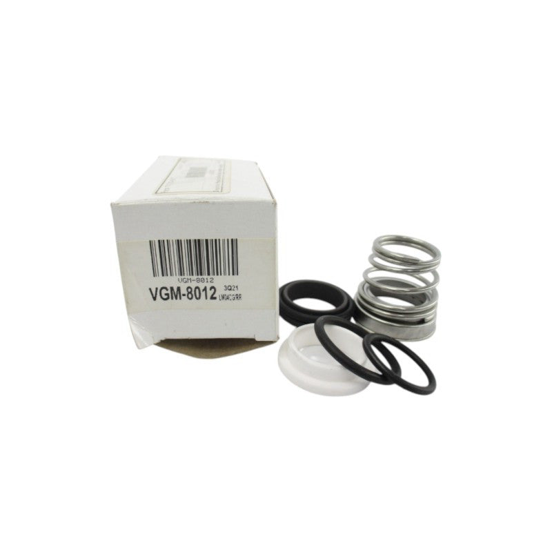 SEAL VGM-8012 NSMP